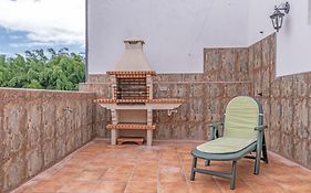 Casa Ramón Antonio